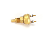 SK200-3 SK200-5發動機6D31水溫傳感器ME049265 